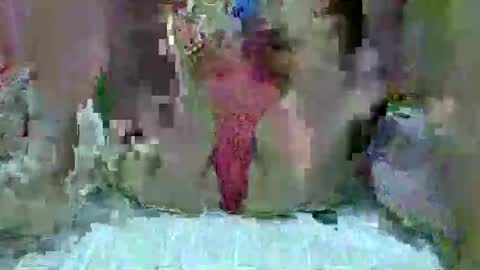 Joanna online show from 05.11.26