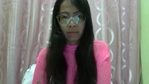 Joanna online show from 05.28.26