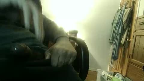 Snapshot of blessyou777 chatting on 01.13.25 blessyou777 online show from 01.13.25