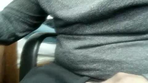 Snapshot of blessyou777 chatting on 01.31.25 blessyou777 online show from 01.31.25