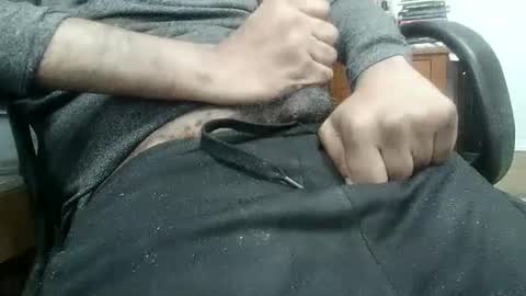 Snapshot of blessyou777 chatting on 02.03.25 blessyou777 online show from 02.03.25