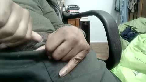 blessyou777 online show from 02.15.25