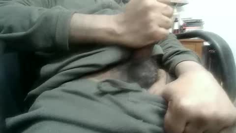 Snapshot of blessyou777 chatting on 02.20.25 blessyou777 online show from 02.20.25