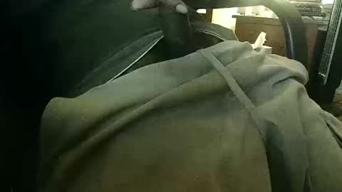 blessyou777 online show from 10.11.25