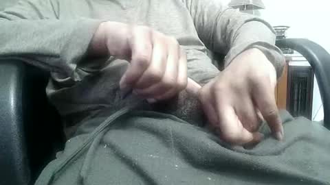 blessyou777 online show from 02.20.26