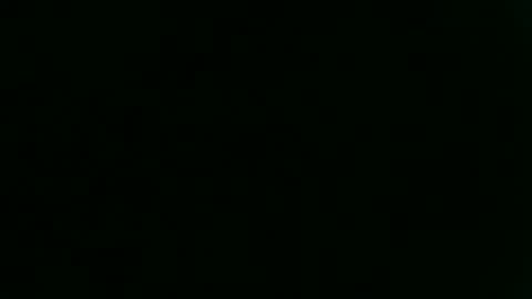 blessyou777 online show from 03.02.26