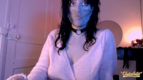 Cassandre online show from 01.31.25