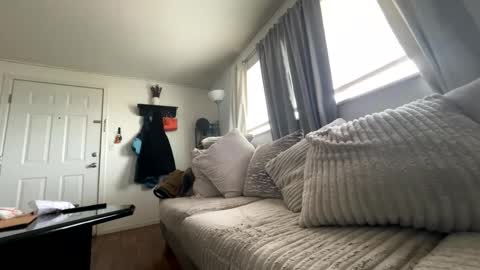 Bleuk online show from 05.21.26