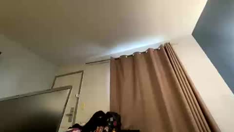 Bleuk online show from 07.17.26