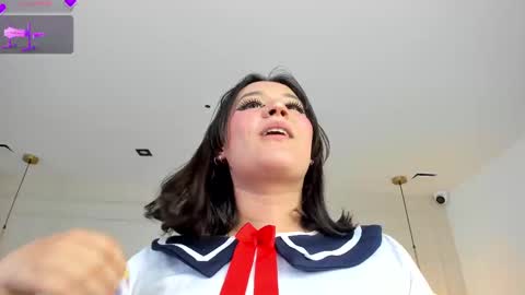 BLEYDI  online show from 02.18.25