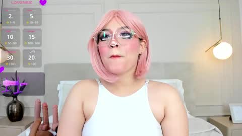 Snapshot of bleydi_46 chatting on 02.20.25 BLEYDI online show from 02.20.25