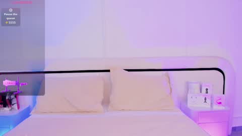 Snapshot of bleydi_46 chatting on 09.29.25 BLEYDI online show from 09.29.25