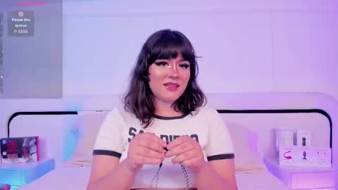 Snapshot of bleydi_46 chatting on 10.02.25 BLEYDI online show from 10.02.25