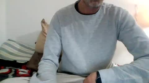 Snapshot of bliinkky3675 chatting on 01.04.25 Banana boy blinky online show from 01.04.25