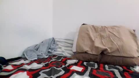 Snapshot of bliinkky3675 chatting on 01.05.25 Banana boy blinky online show from 01.05.25