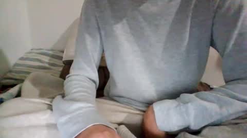 Snapshot of bliinkky3675 chatting on 01.06.25 Banana boy blinky online show from 01.06.25