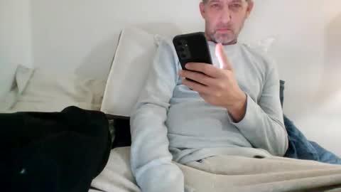 Snapshot of bliinkky3675 chatting on 01.20.25 Banana boy blinky online show from 01.20.25