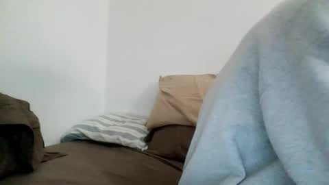 Snapshot of bliinkky3675 chatting on 02.12.25 Banana boy blinky online show from 02.12.25