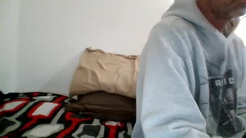 Snapshot of bliinkky3675 chatting on 02.23.25 Banana boy blinky online show from 02.23.25