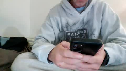 Snapshot of bliinkky3675 chatting on 02.24.25 Banana boy blinky online show from 02.24.25