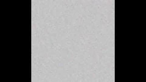 Billie online show from 03.12.26