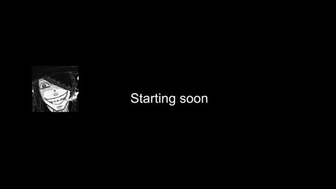 blimeyjimey online show from 12.08.24