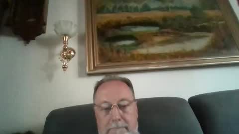 Snapshot of blindsurfer780299 chatting on 09.25.25 blindsurfer780299 online show from 09.25.25