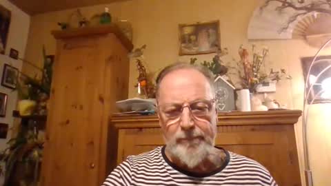 blindsurfer780299 online show from 05.04.26