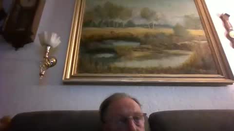 blindsurfer780299 online show from 05.10.26