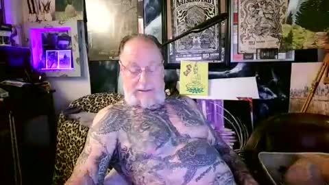 Snapshot of blindsurfer780299 chatting on 07.20.26 blindsurfer780299 online show from 07.20.26