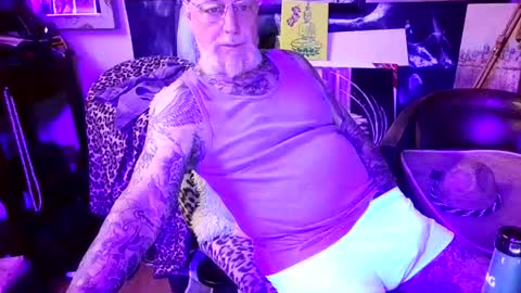 Snapshot of blindsurfer780299 chatting on 07.20.26 blindsurfer780299 online show from 07.20.26