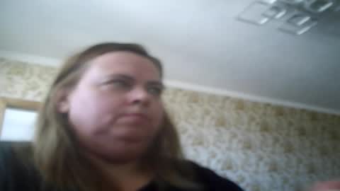 bliss4u5 online show from 03.23.26