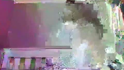 blissbabe55 online show from 03.05.26