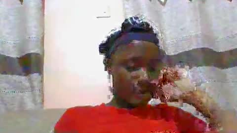 blissbabe55 online show from 03.18.26