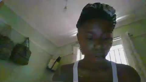 blissbabe55 online show from 03.20.26