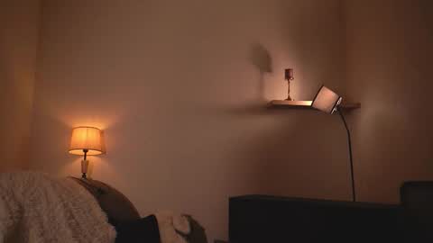 Scarlett NEXT LIVE  5AM gmt online show from 09.24.25