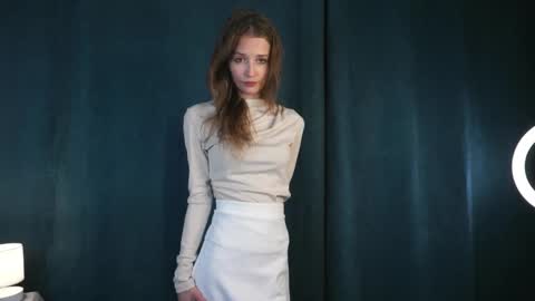 Emily online show from 12.20.25