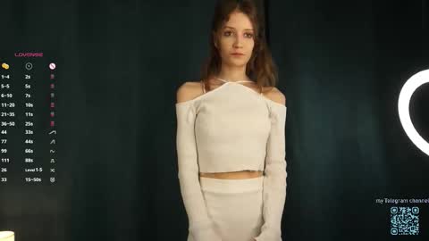 Emily online show from 02.01.26