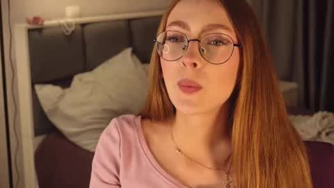  LiLy online show from 09.08.25