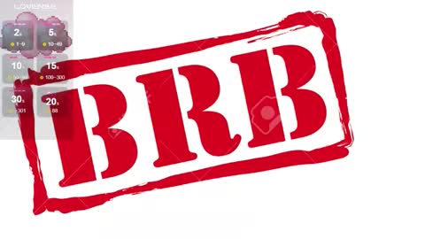 Snapshot of blissful_muse chatting on 11.23.25 Margo online show from 11.23.25