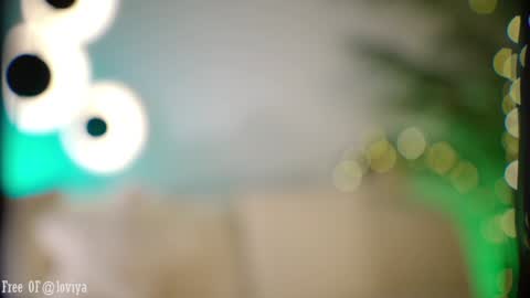 Snapshot of blisstease chatting on 01.31.25 Bliss online show from 01.31.25