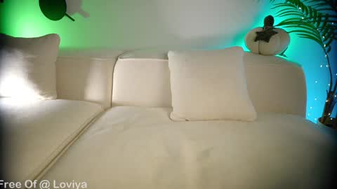 Snapshot of blisstease chatting on 02.07.25 Bliss online show from 02.07.25