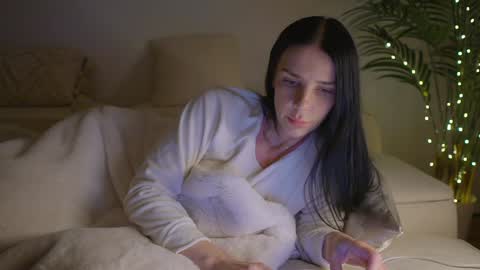 Snapshot of blisstease chatting on 03.07.25 Bliss online show from 03.07.25