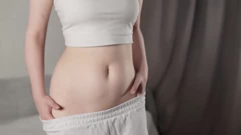 Mila online show from 09.23.25