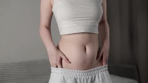 Mila online show from 10.08.25