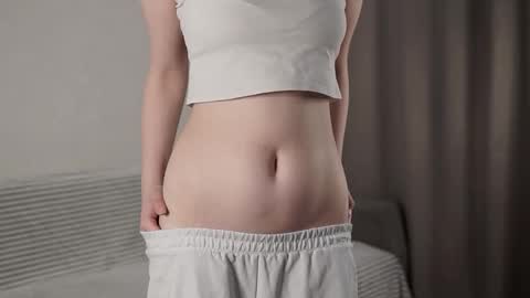 Snapshot of blissvibe chatting on 10.09.25 Mila online show from 10.09.25