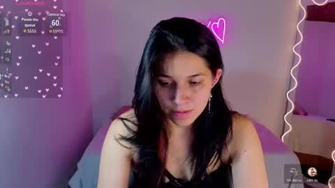 blithz_tay online show from 10.22.25
