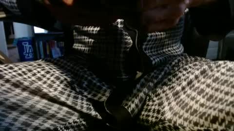 blk_nthick online show from 12.16.24