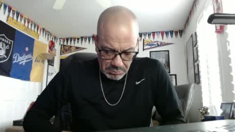 blk_nthick online show from 12.17.24