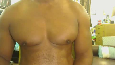 Snapshot of blkbiguncut10462 chatting on 01.27.25 blkbiguncut10462 online show from 01.27.25